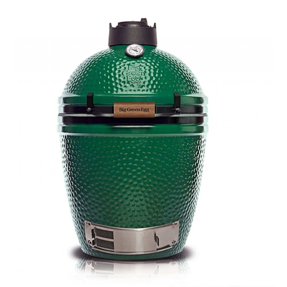 Big Green Egg Medium